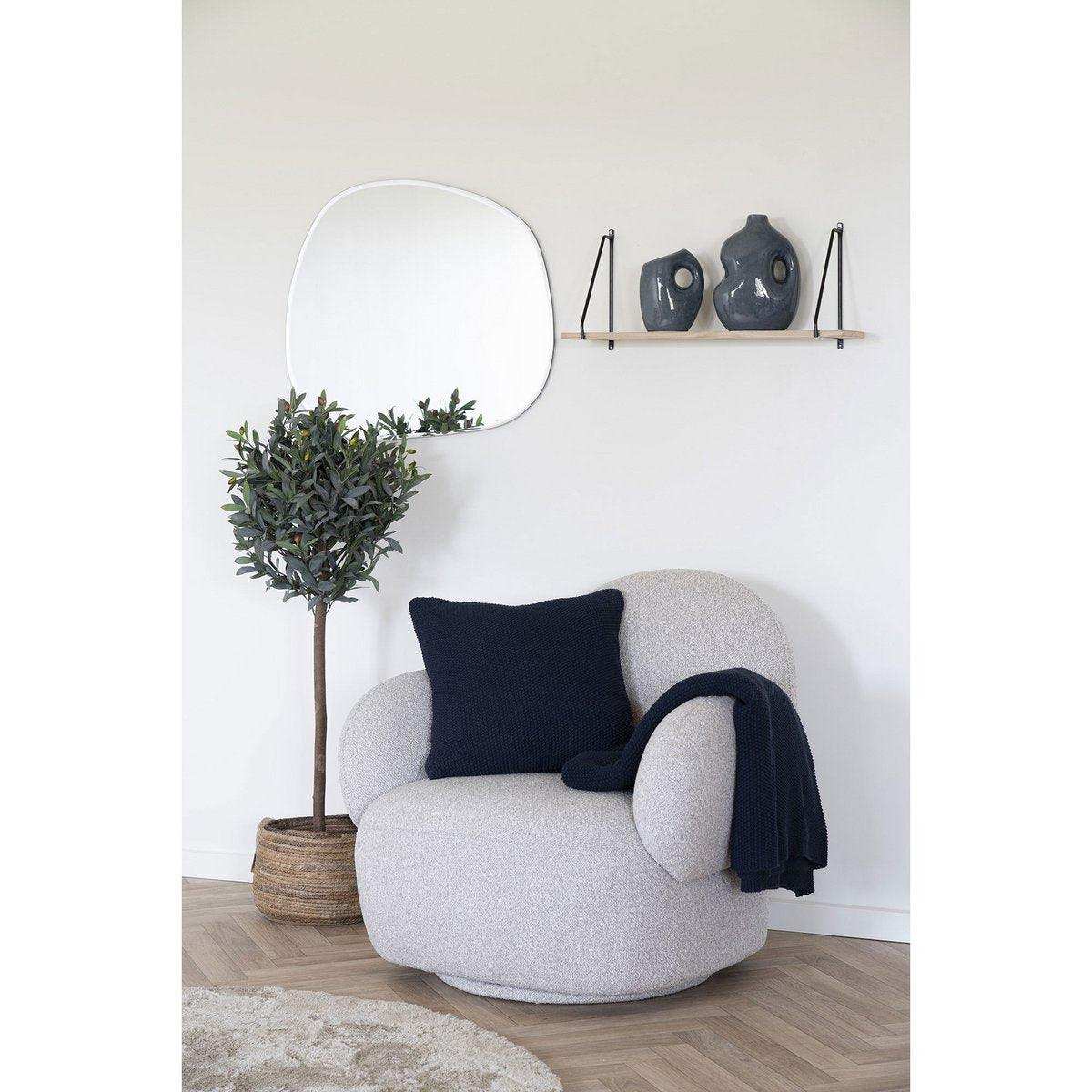 Santos-Kissen - HomeDesign Knaus
