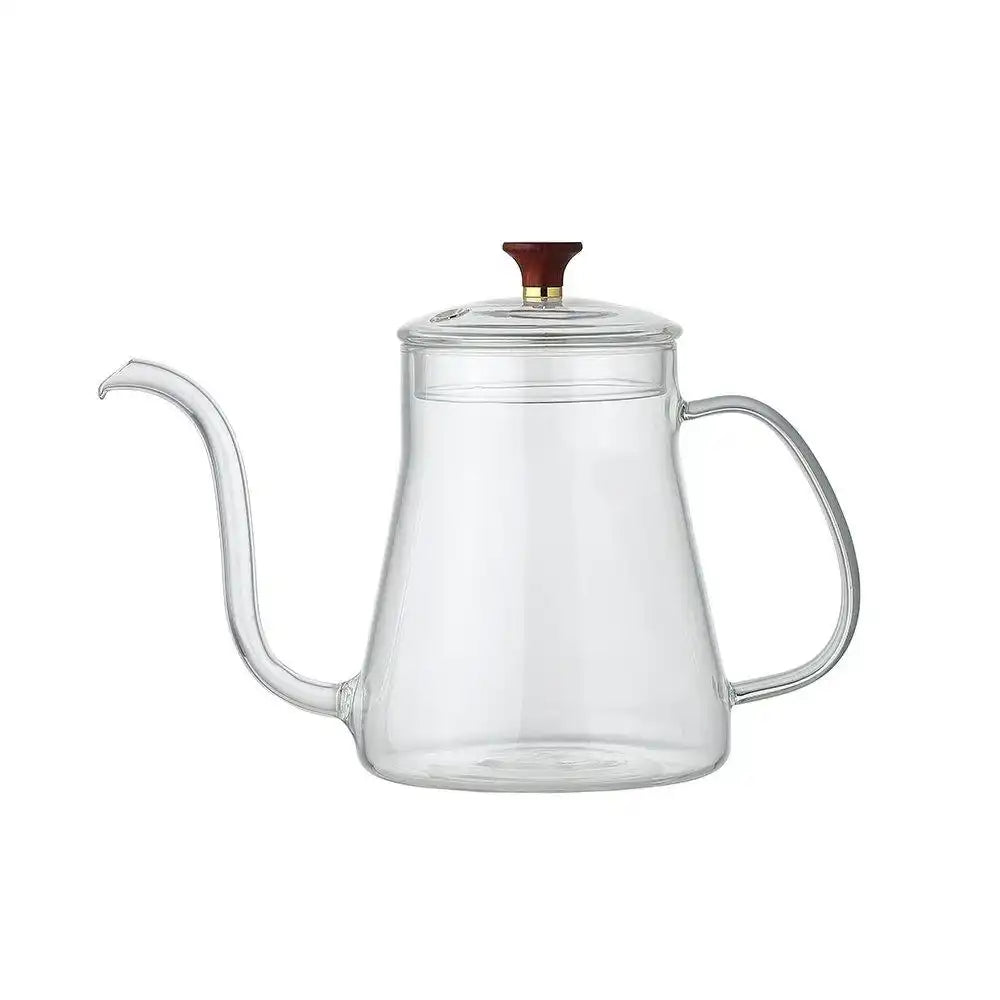 Schlechtere 650 ml - HomeDesign Knaus