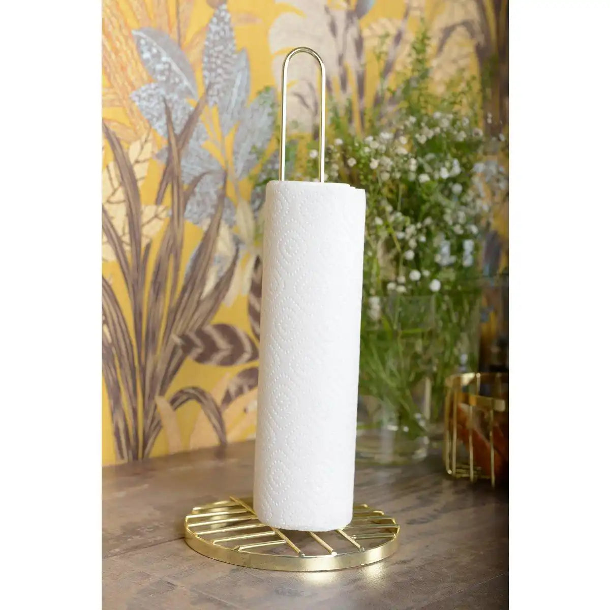 Schluchthalter - HomeDesign Knaus