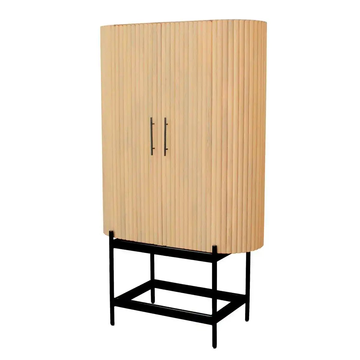 Schrank - HomeDesign Knaus