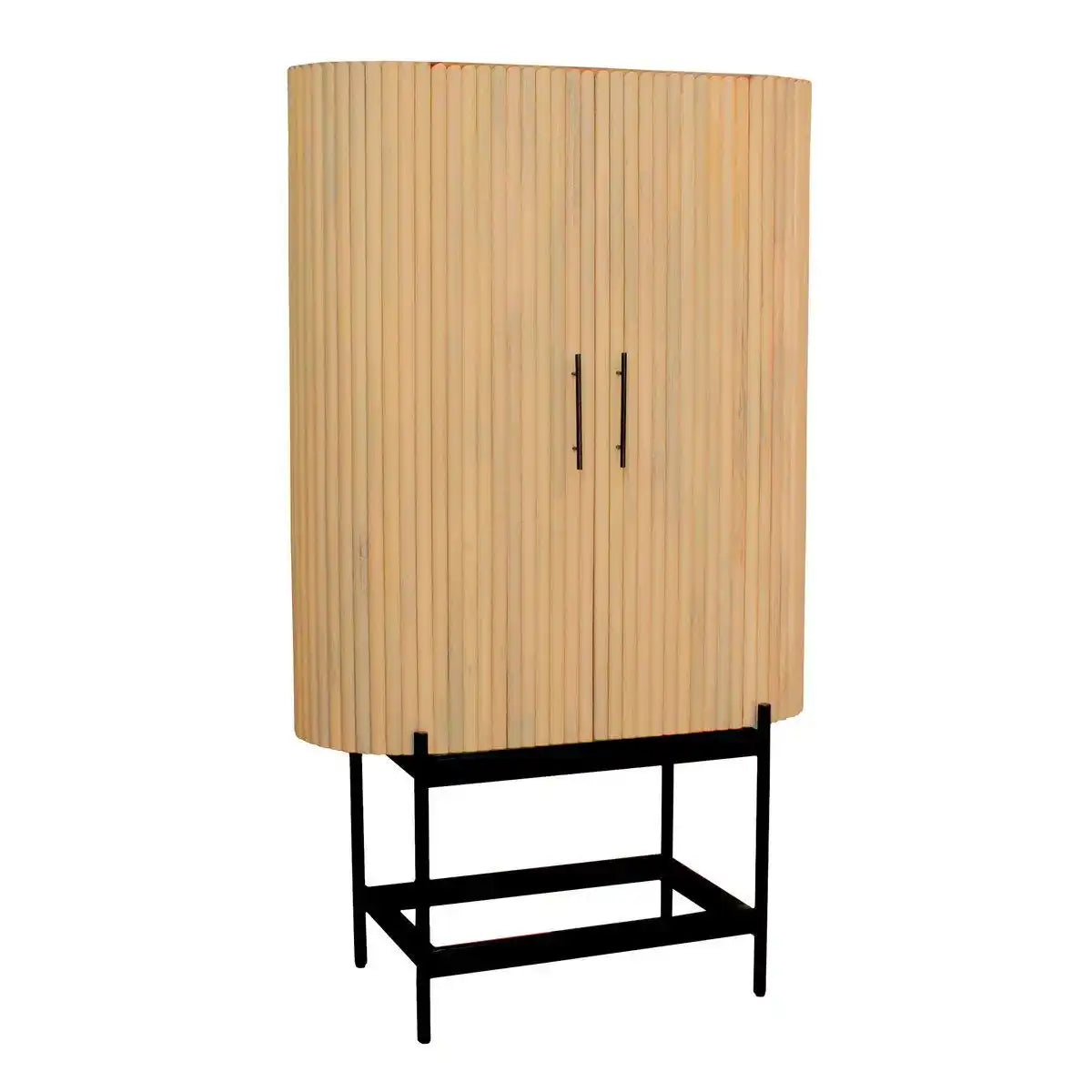 Schrank - HomeDesign Knaus