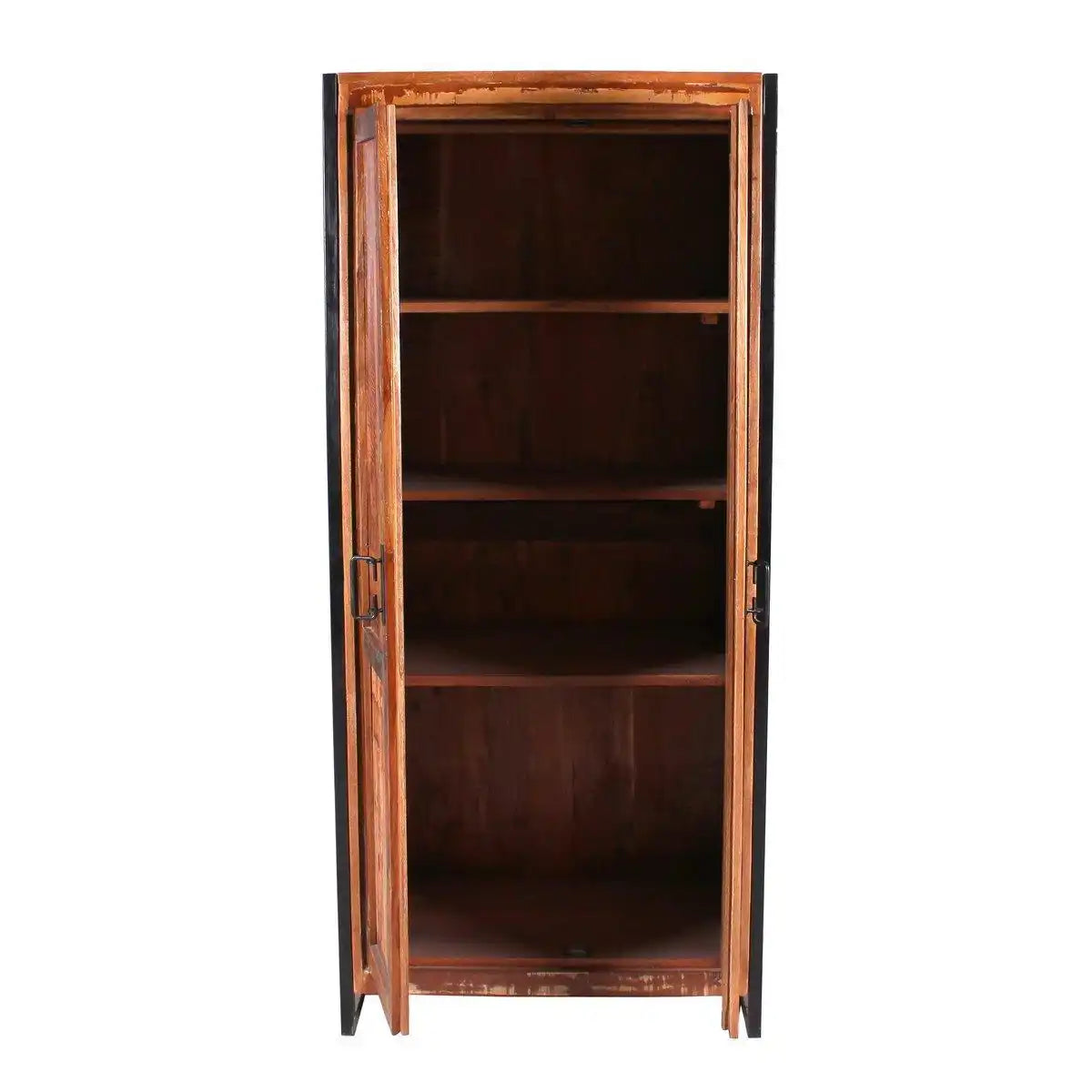 Schrank - HomeDesign Knaus