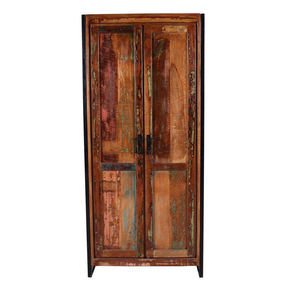 Schrank - HomeDesign Knaus
