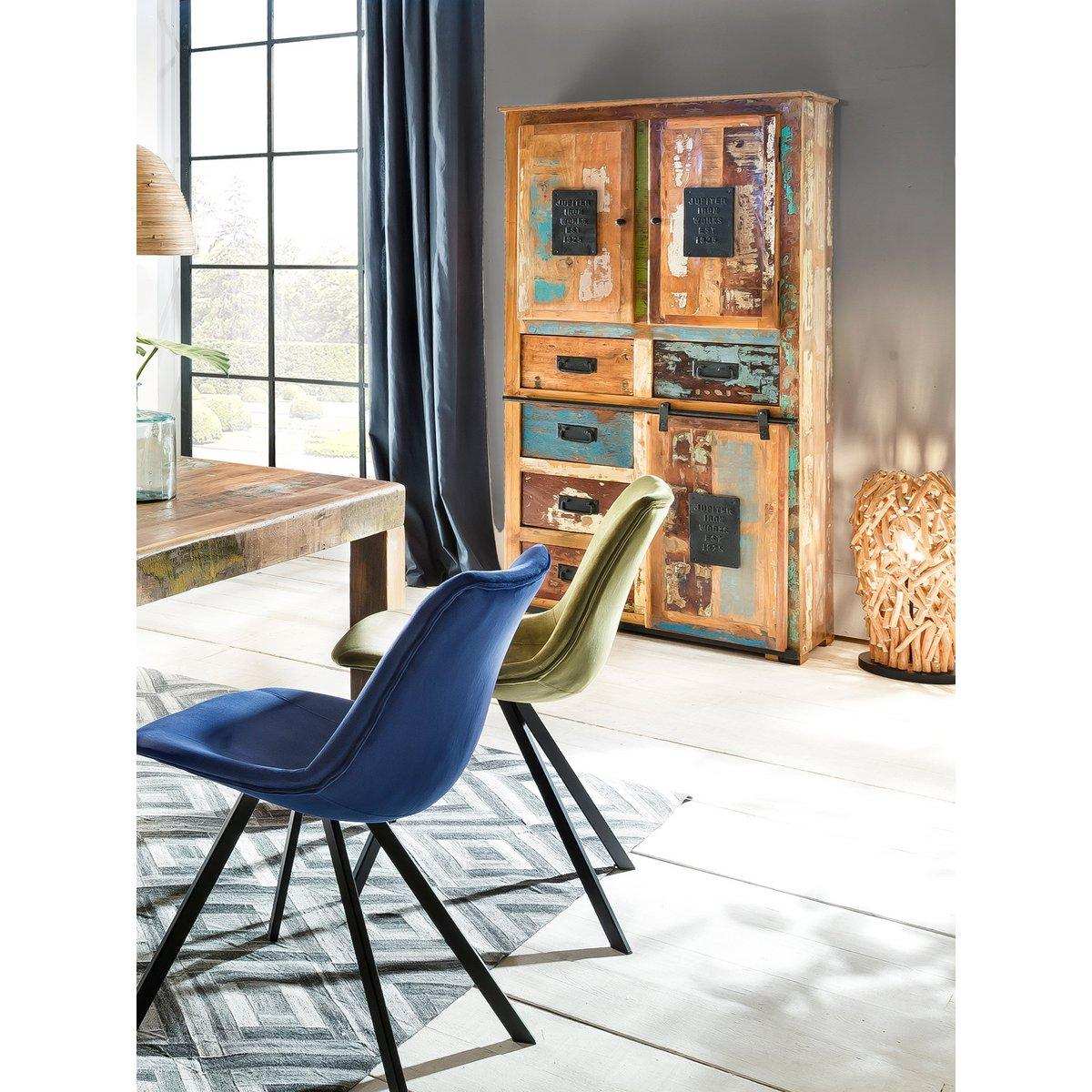 Schrank - HomeDesign Knaus
