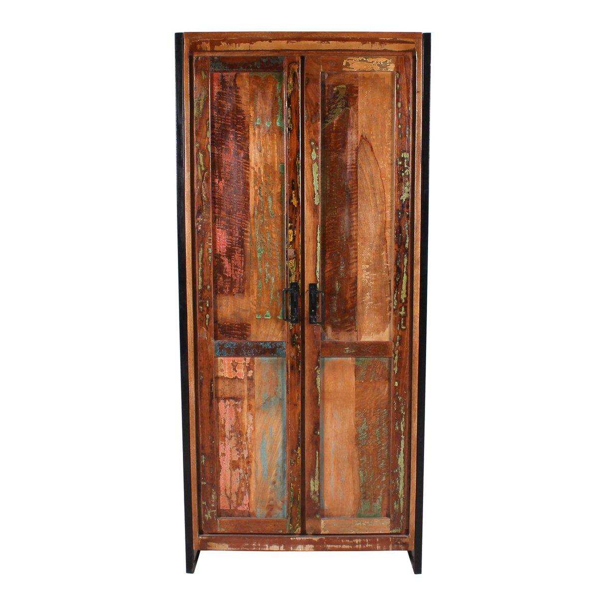 Schrank - HomeDesign Knaus