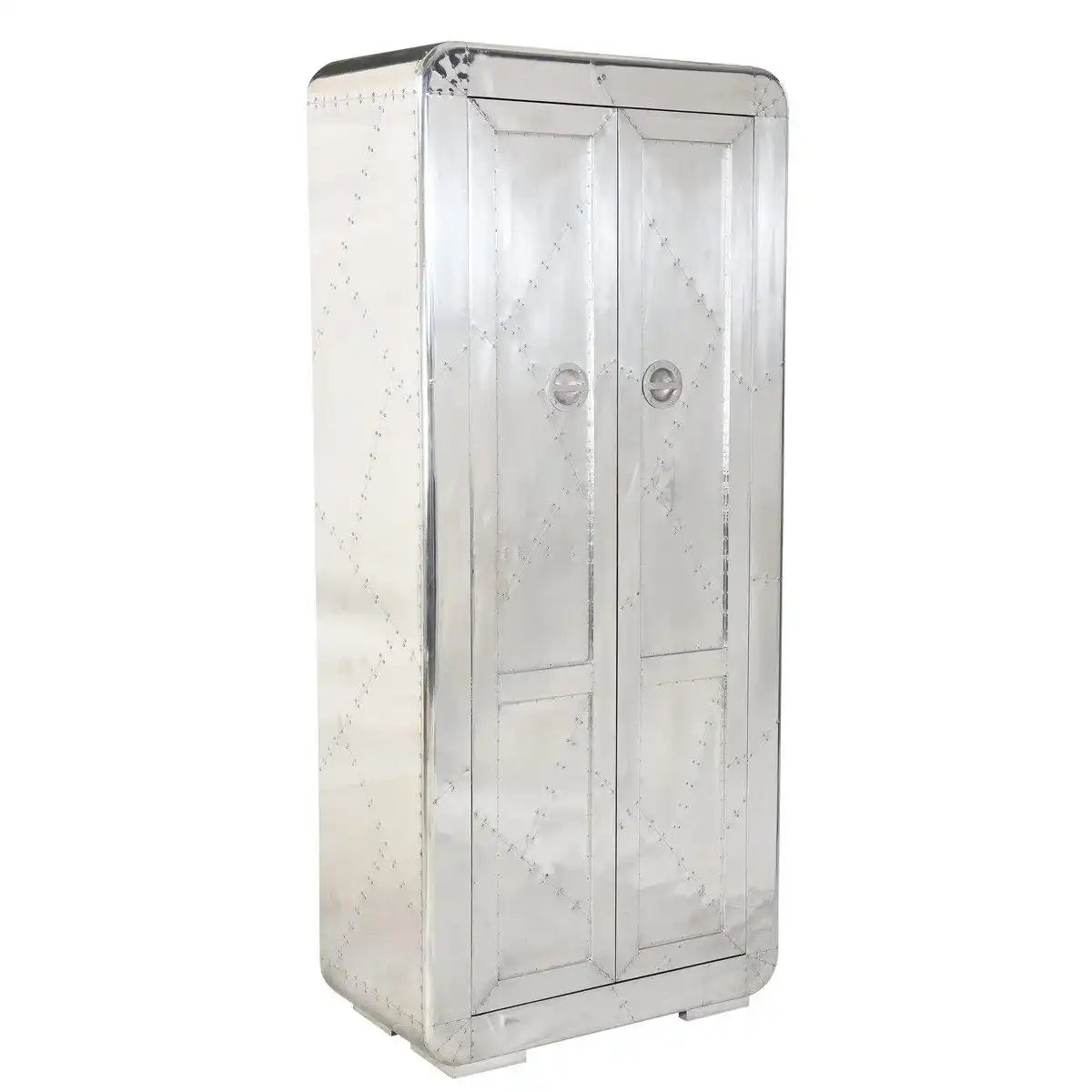 Schrank - HomeDesign Knaus