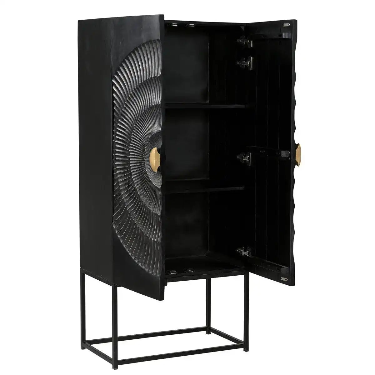 Schrank - HomeDesign Knaus