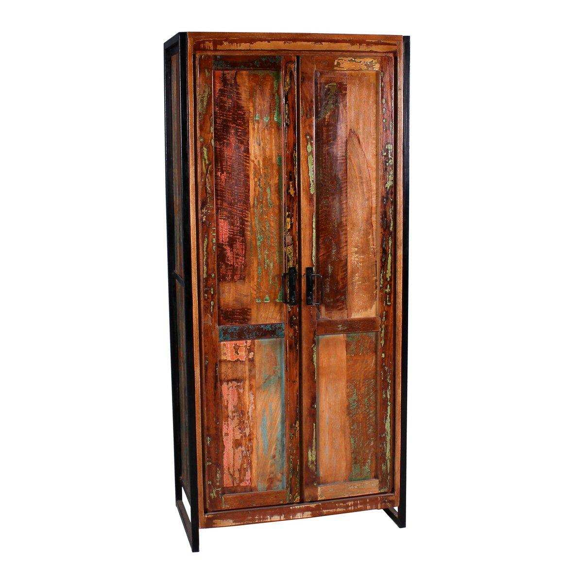 Schrank - HomeDesign Knaus