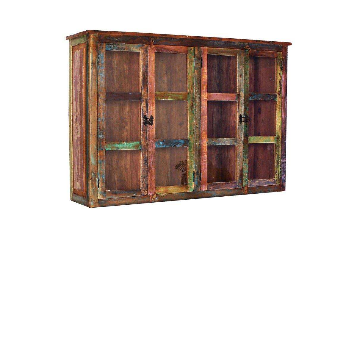 Schrankaufsatz - HomeDesign Knaus
