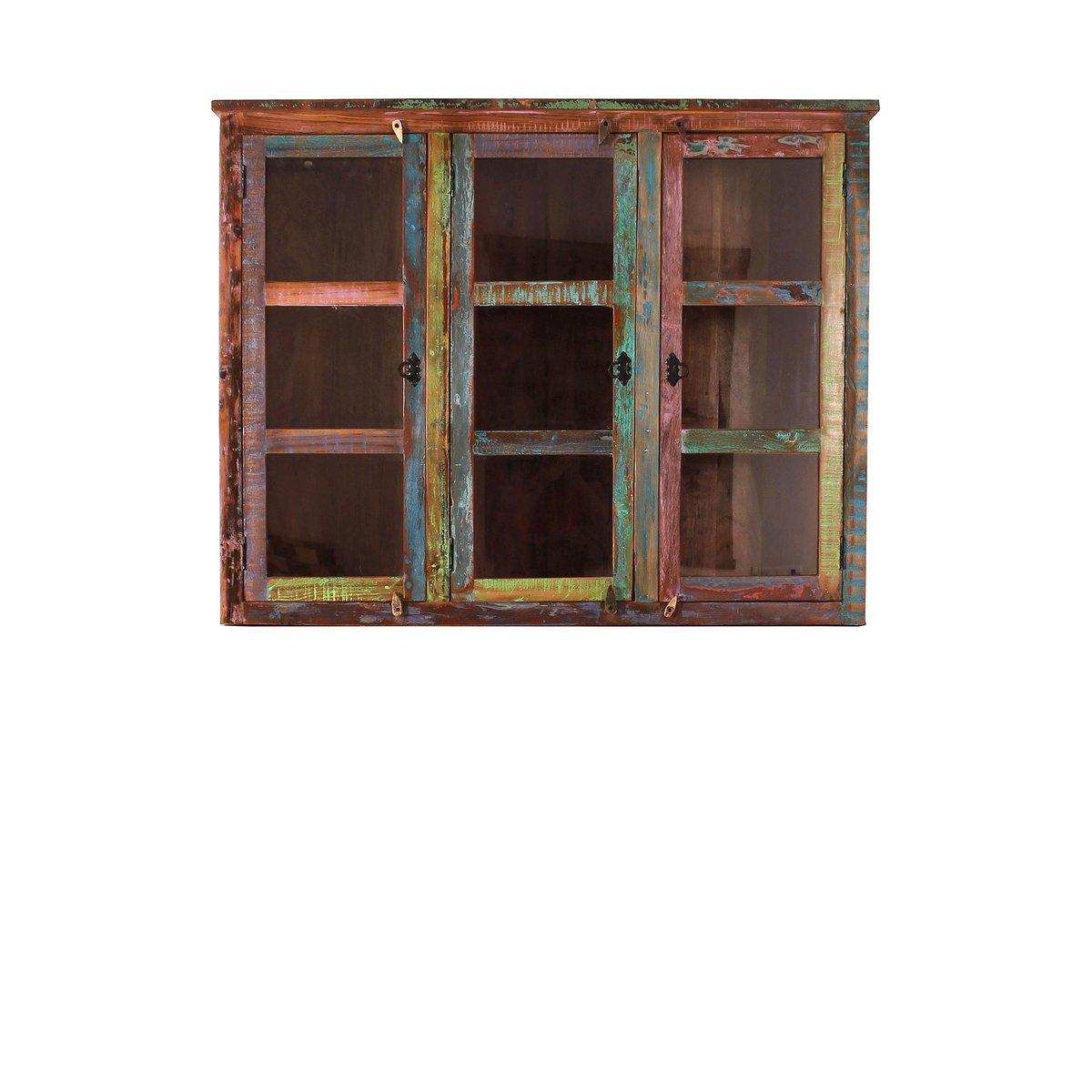 Schrankaufsatz - HomeDesign Knaus