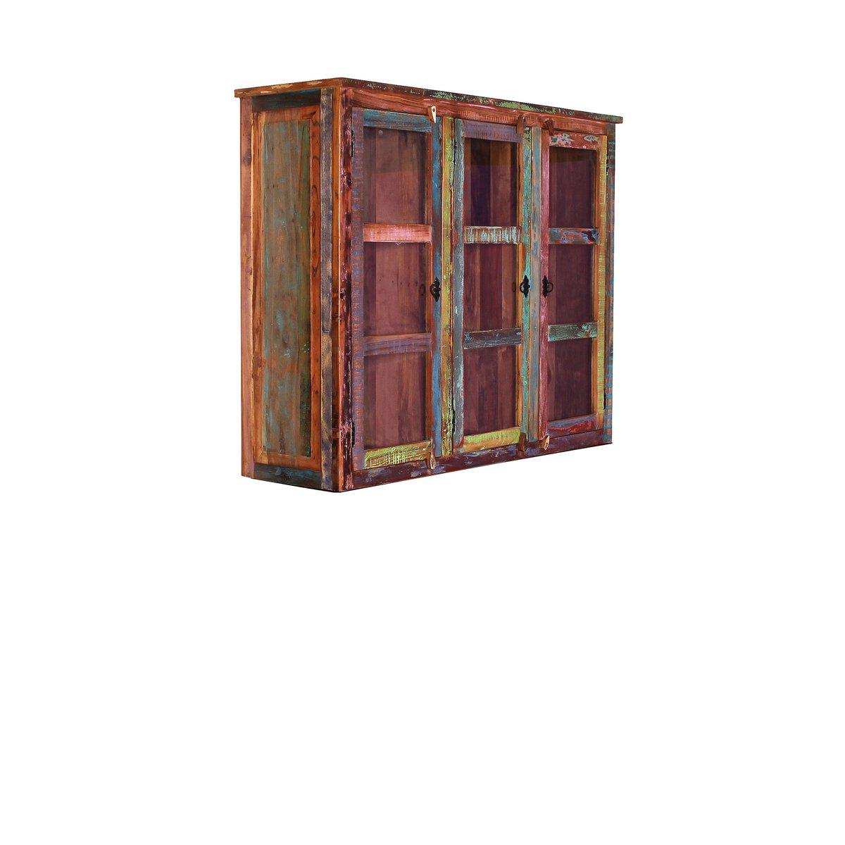 Schrankaufsatz - HomeDesign Knaus
