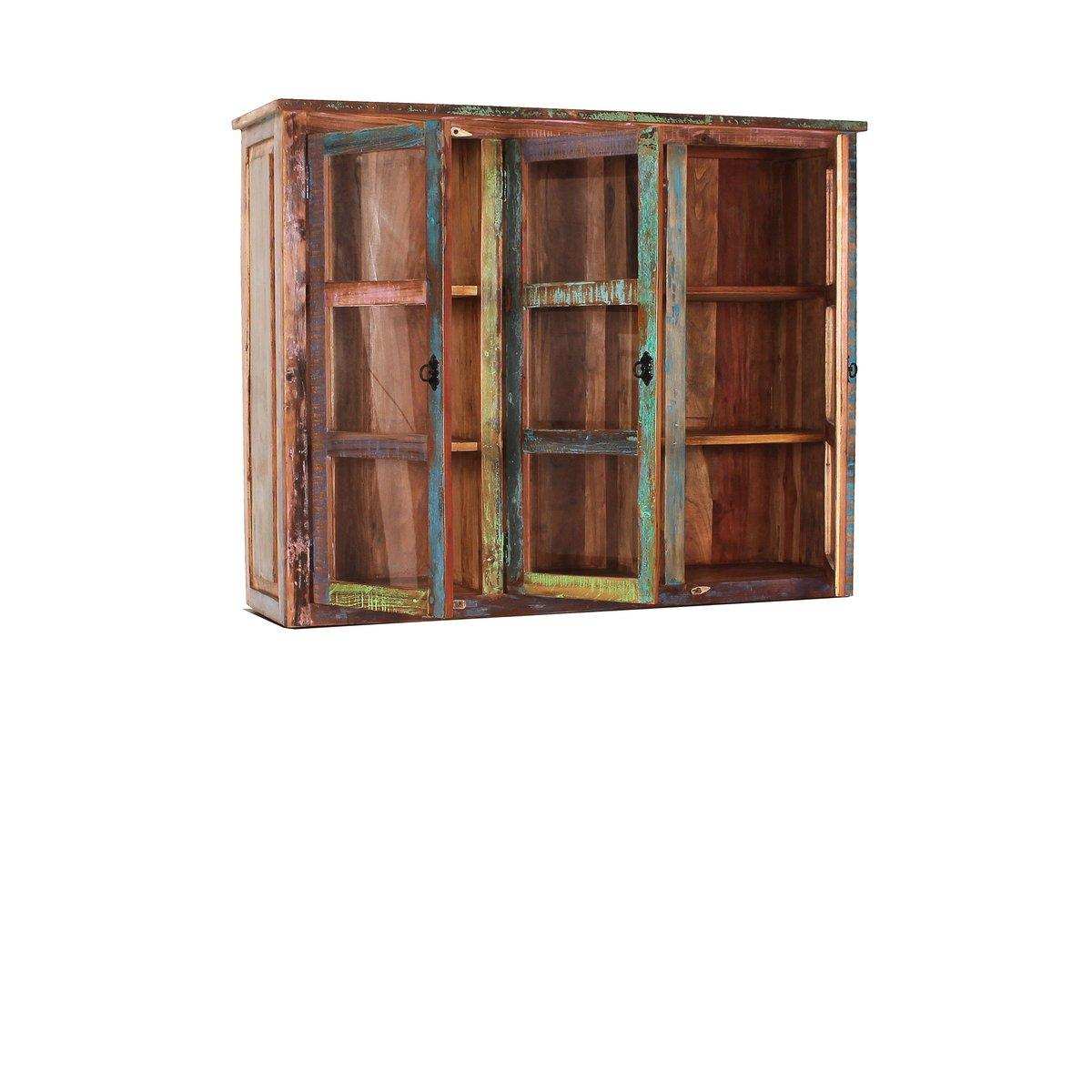 Schrankaufsatz - HomeDesign Knaus