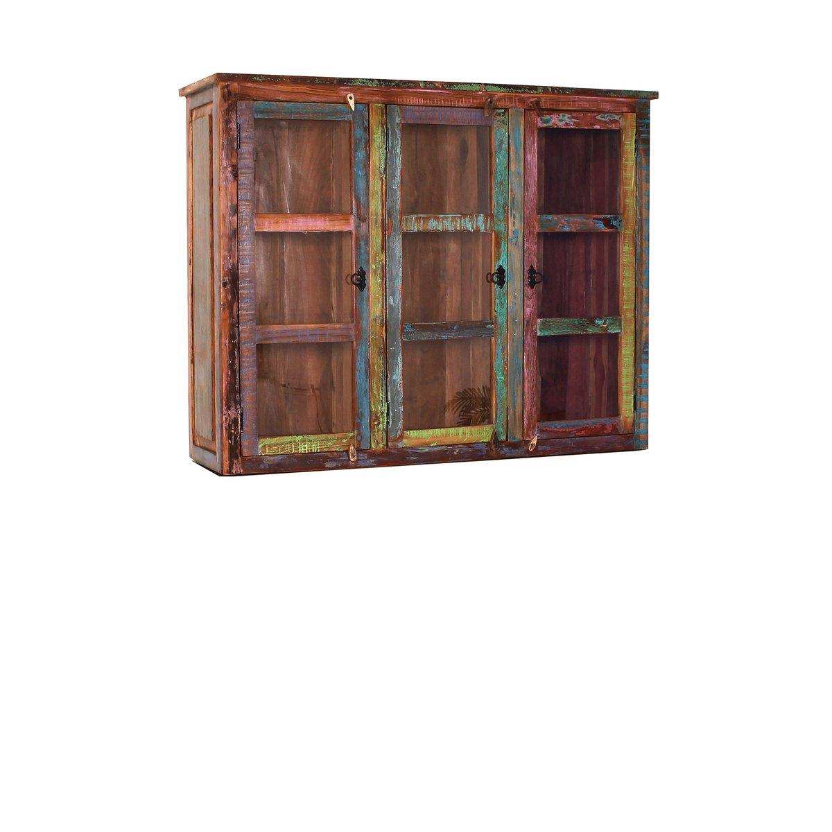 Schrankaufsatz - HomeDesign Knaus