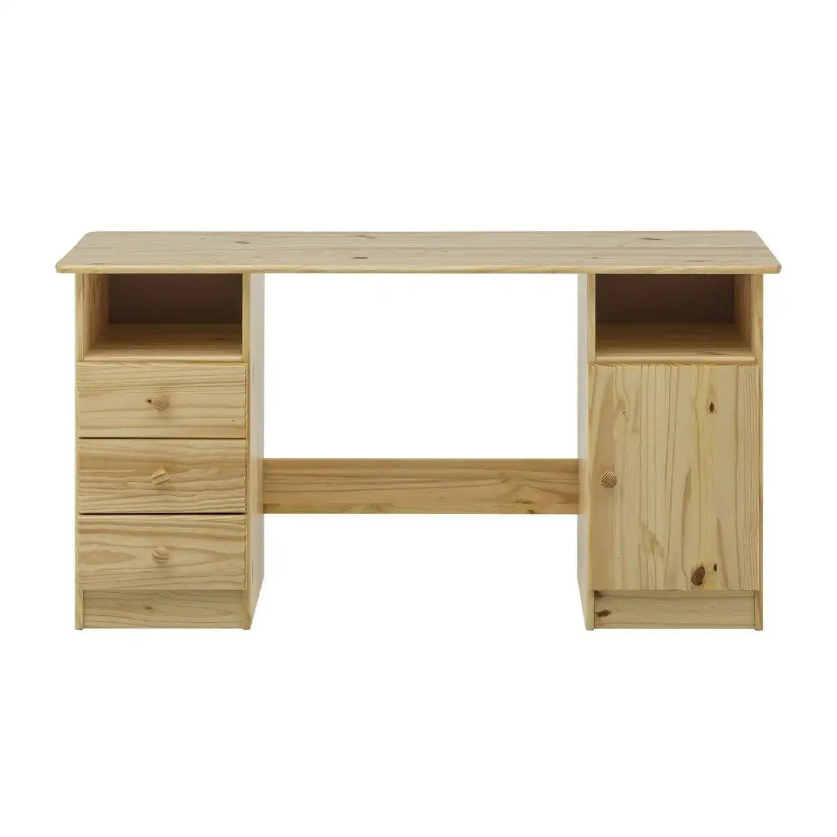 Schreibtisch - HomeDesign Knaus
