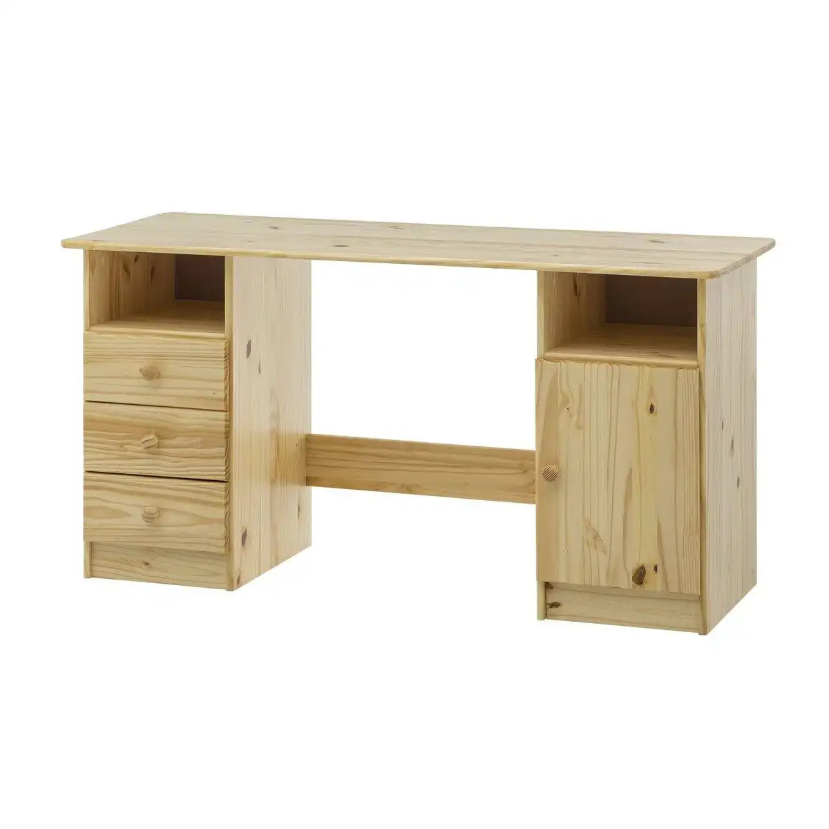 Schreibtisch - HomeDesign Knaus