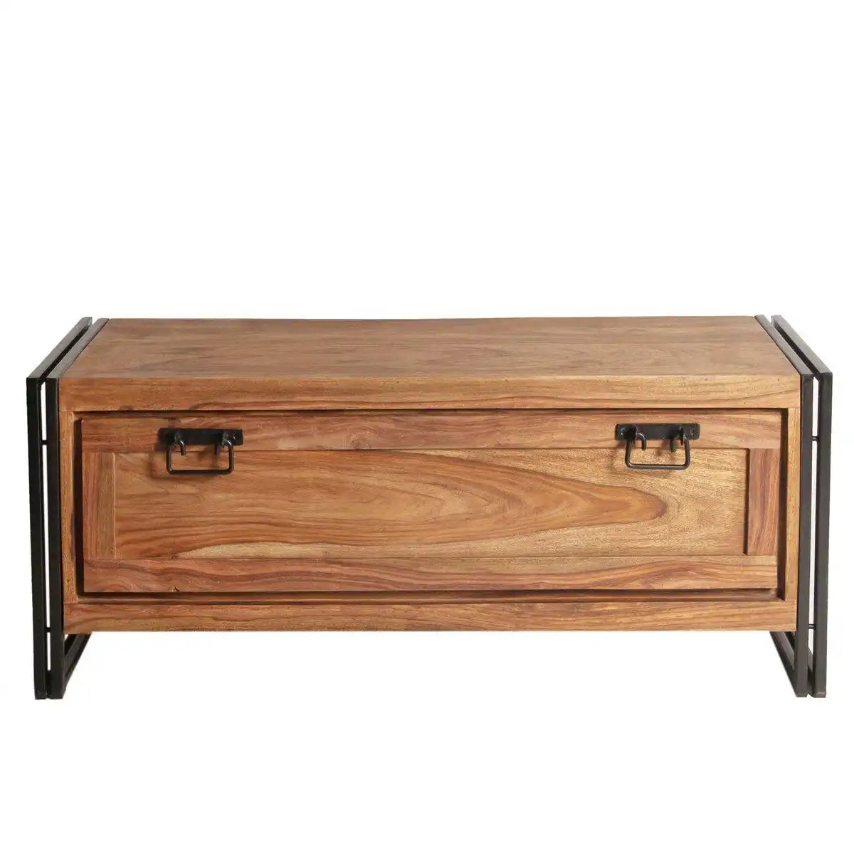 Schuhschrank - HomeDesign Knaus