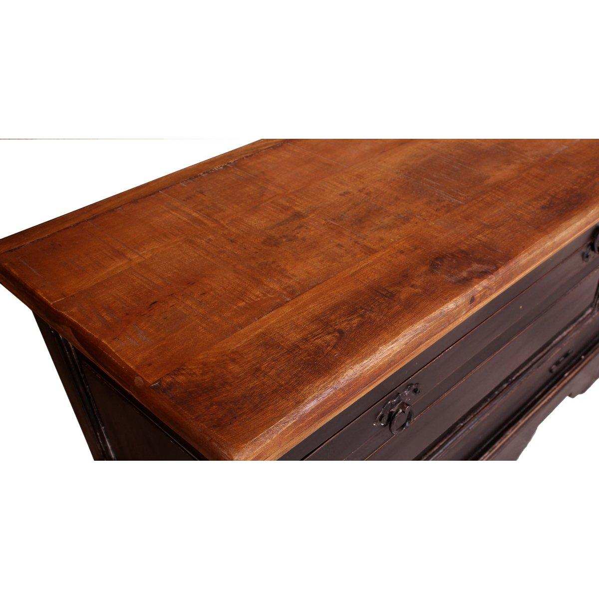 Schuhschrank - HomeDesign Knaus