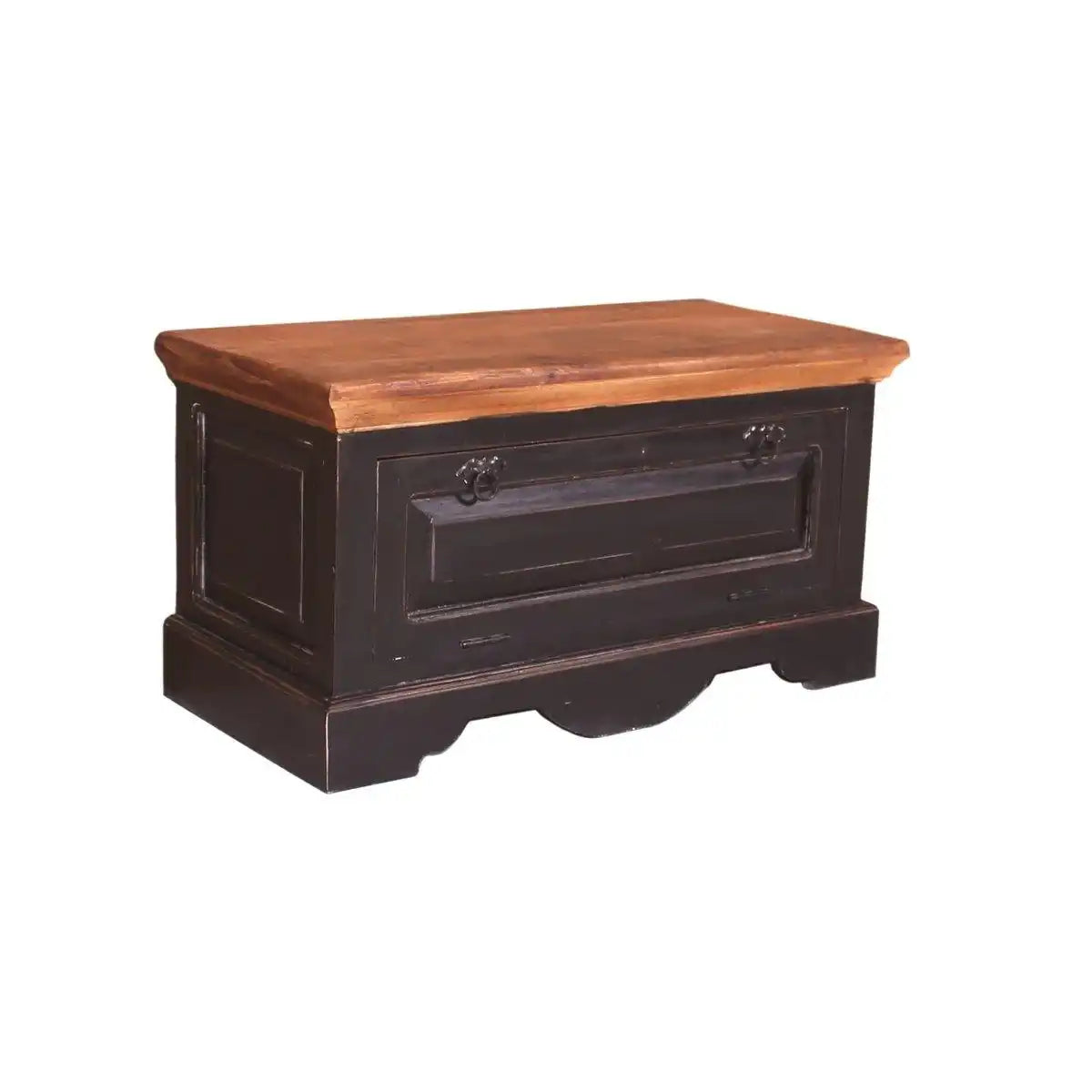 Schuhschrank - HomeDesign Knaus