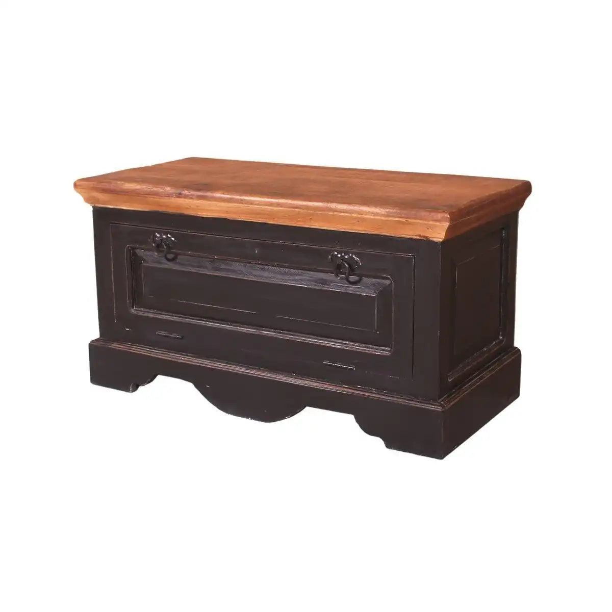 Schuhschrank - HomeDesign Knaus