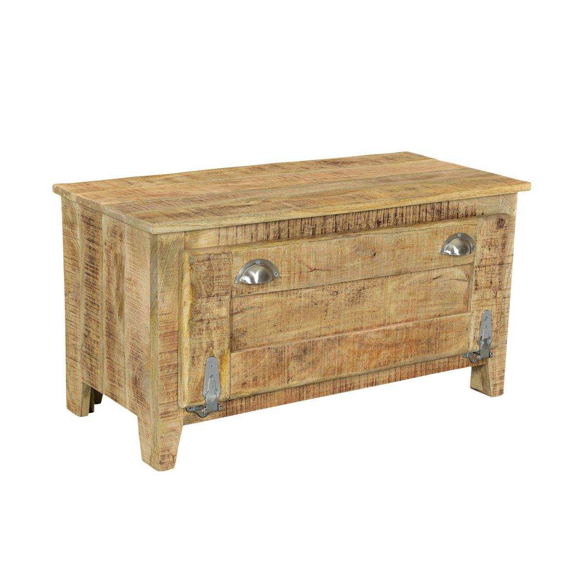 Schuhschrank - HomeDesign Knaus