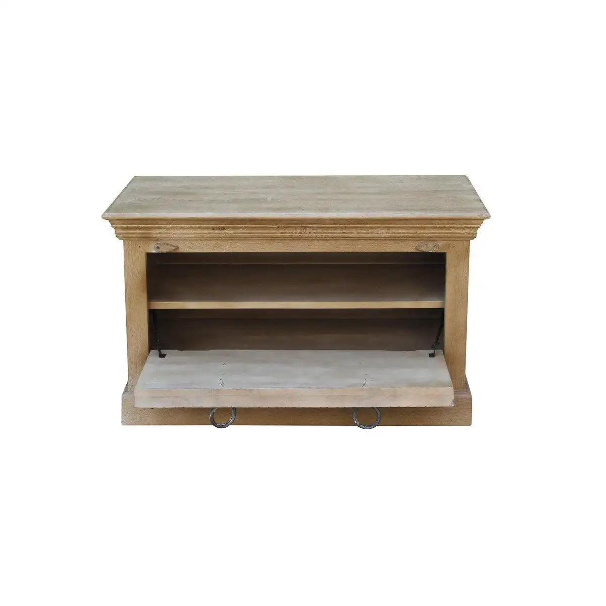 Schuhschrank - HomeDesign Knaus
