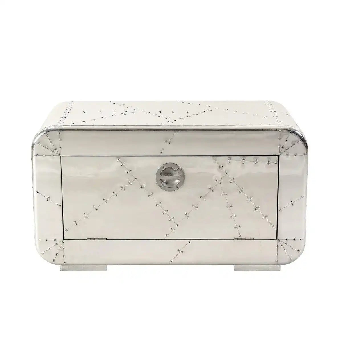 Schuhschrank - HomeDesign Knaus