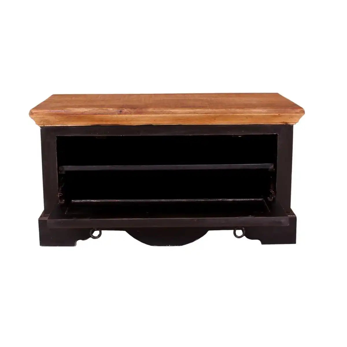 Schuhschrank - HomeDesign Knaus