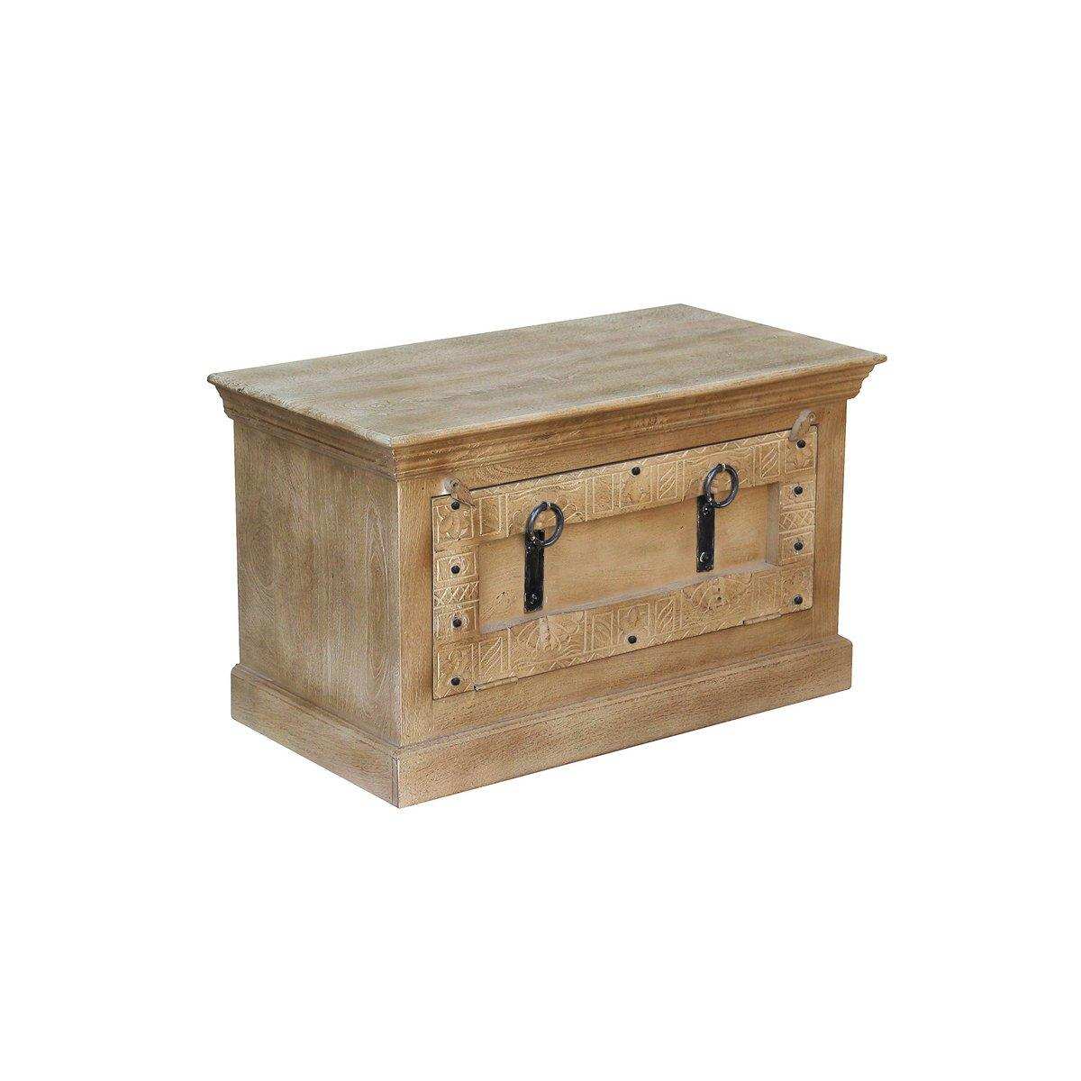 Schuhschrank - HomeDesign Knaus