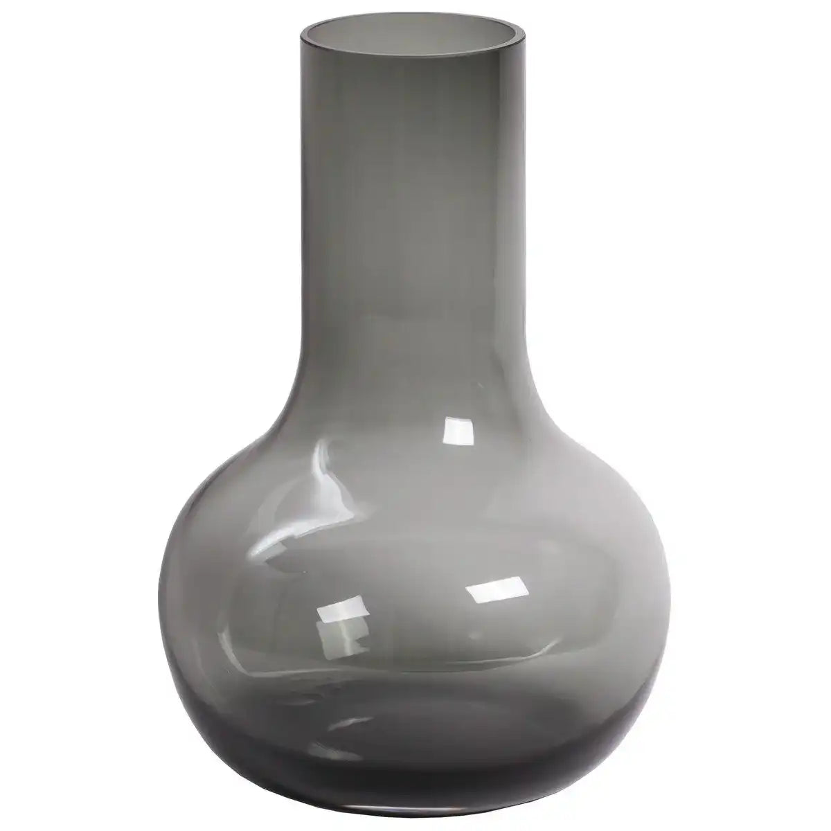 Seim grau - HomeDesign Knaus