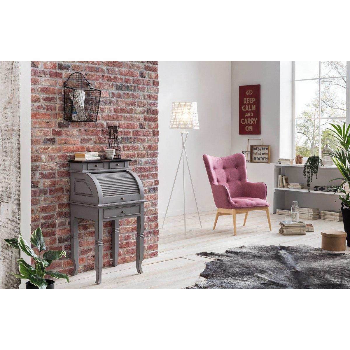 Sekretär - HomeDesign Knaus