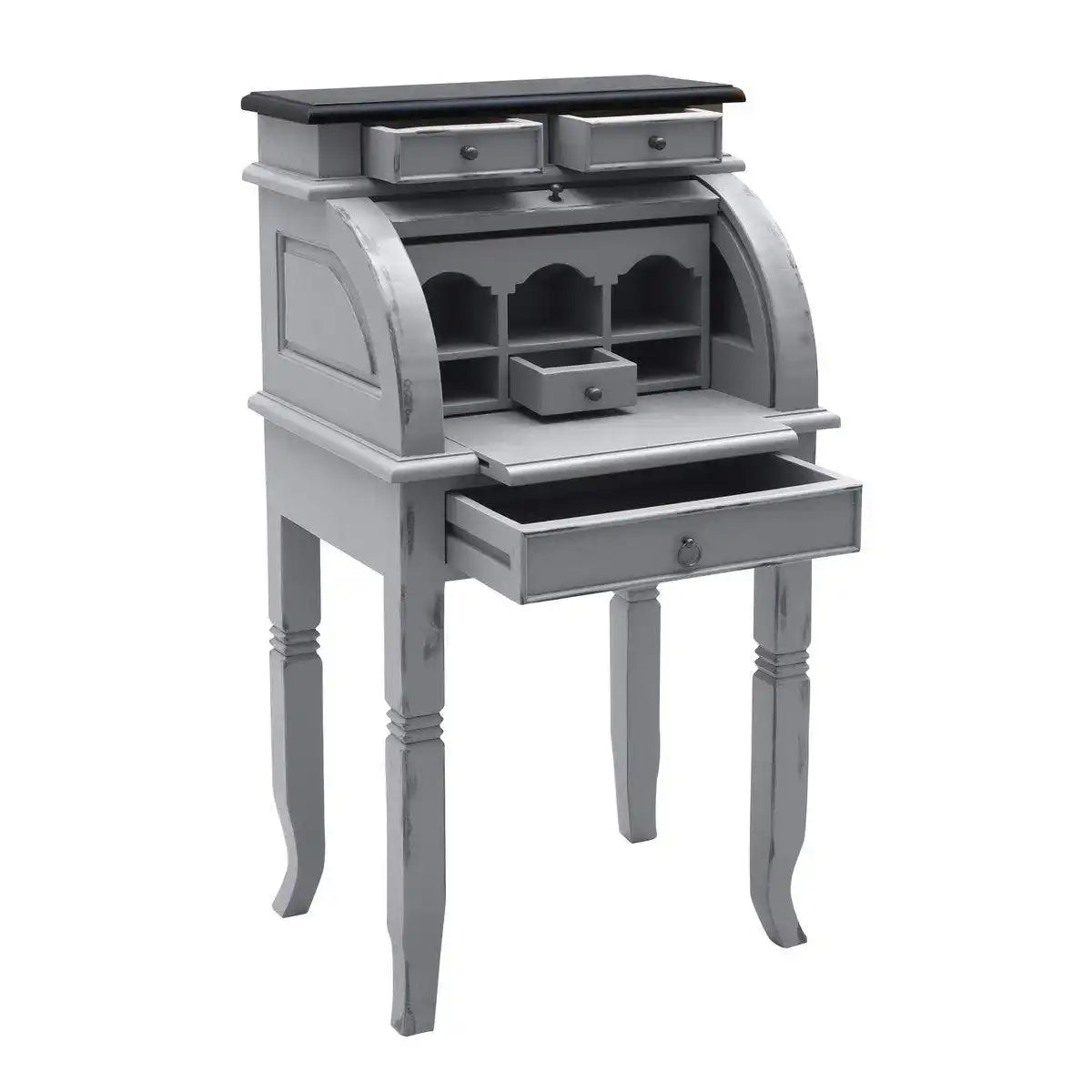 Sekretär - HomeDesign Knaus