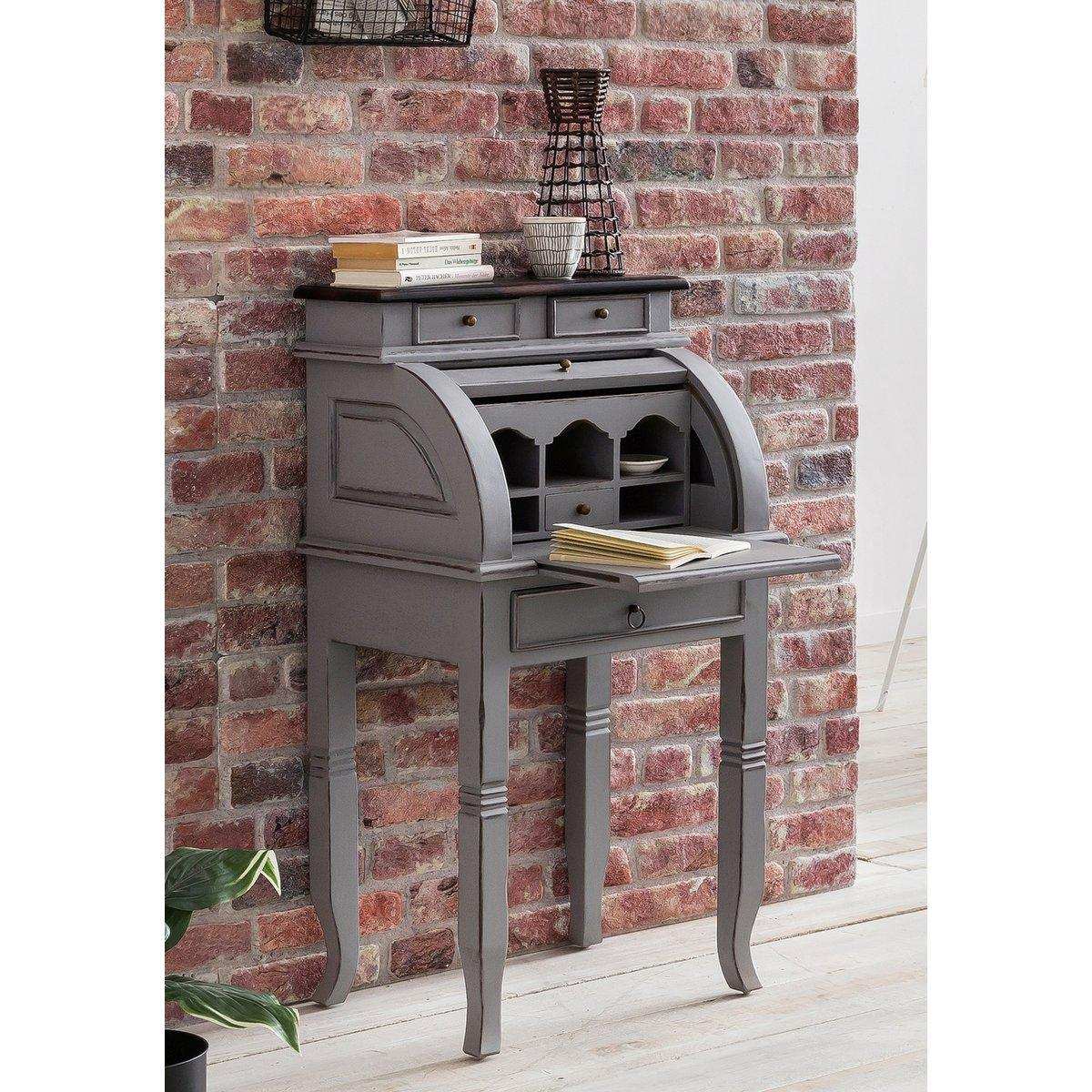 Sekretär - HomeDesign Knaus