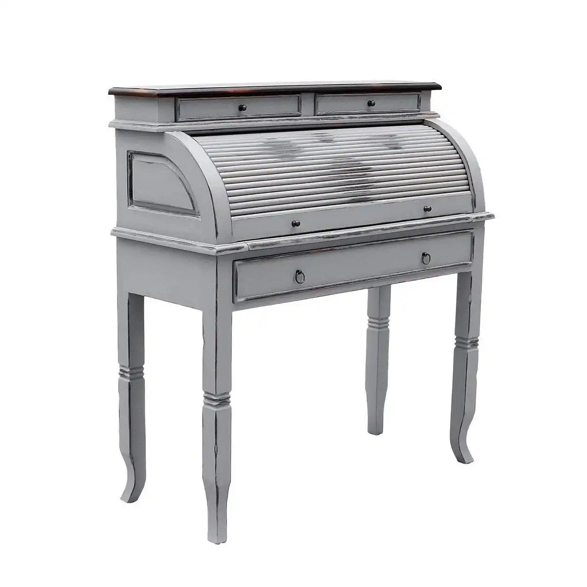 Sekretär - HomeDesign Knaus