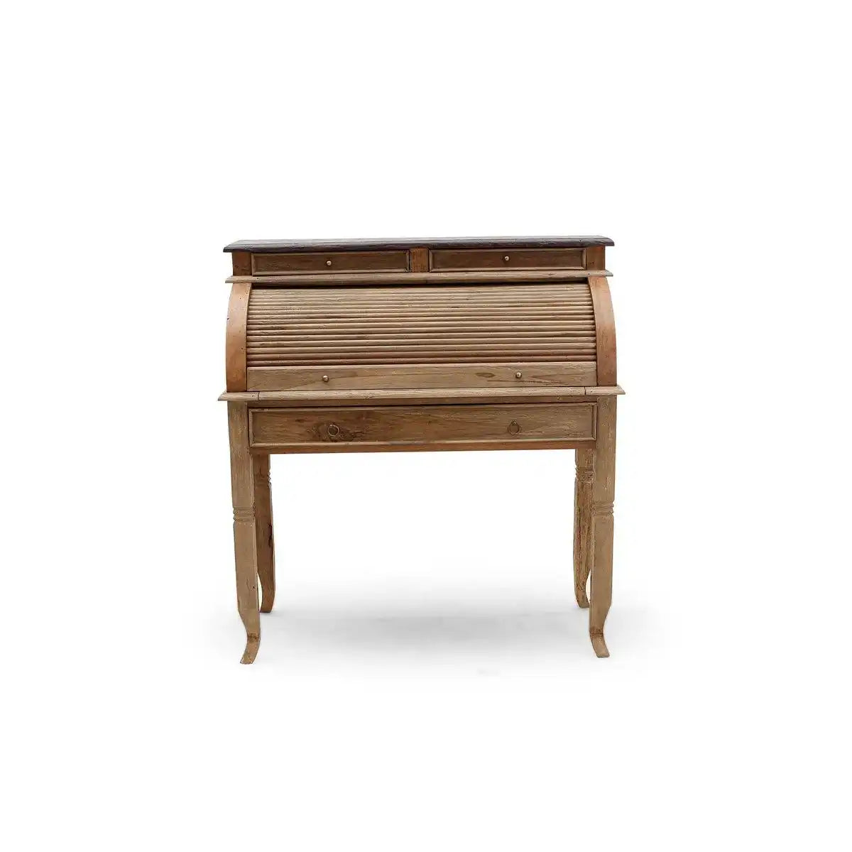 Sekretär - HomeDesign Knaus