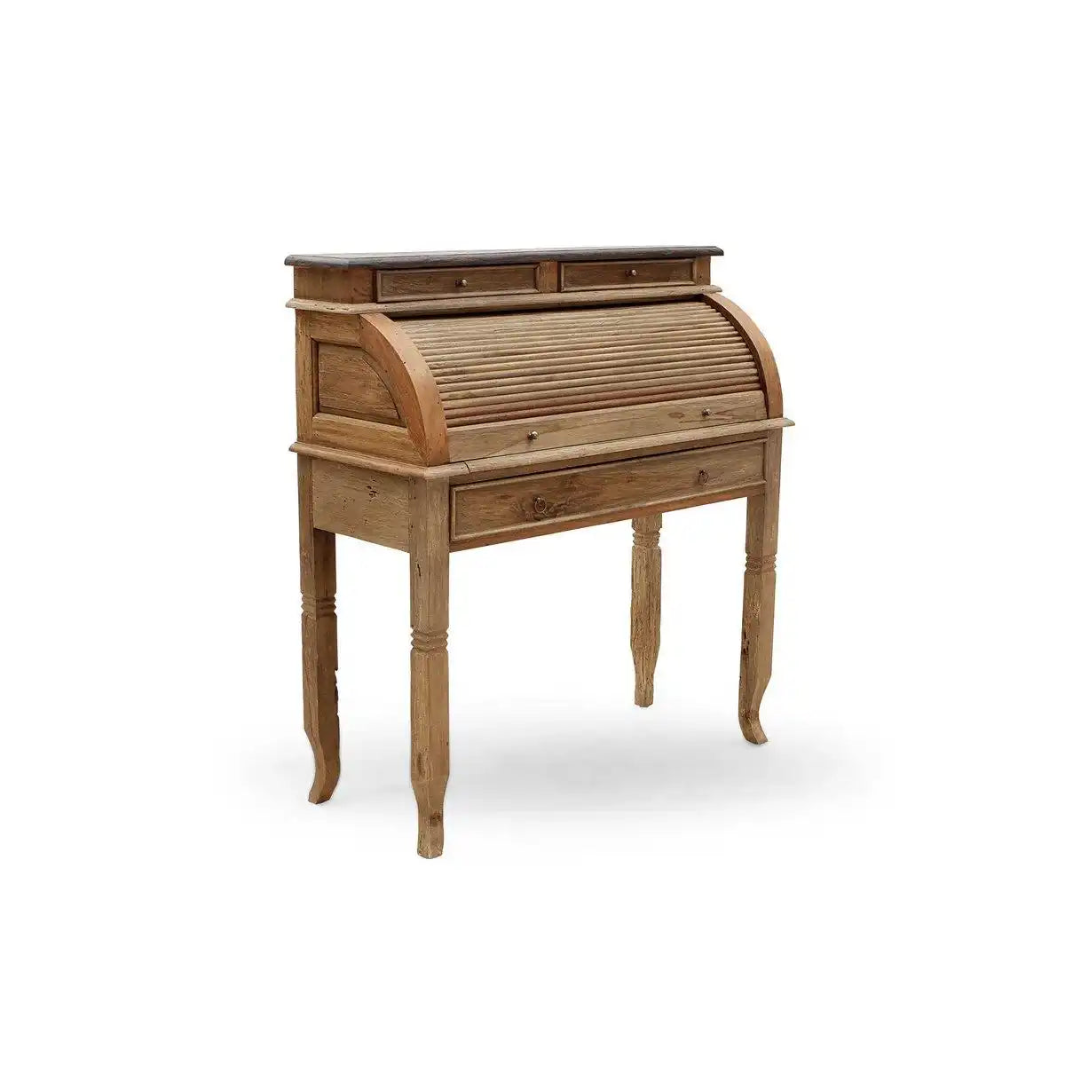Sekretär - HomeDesign Knaus