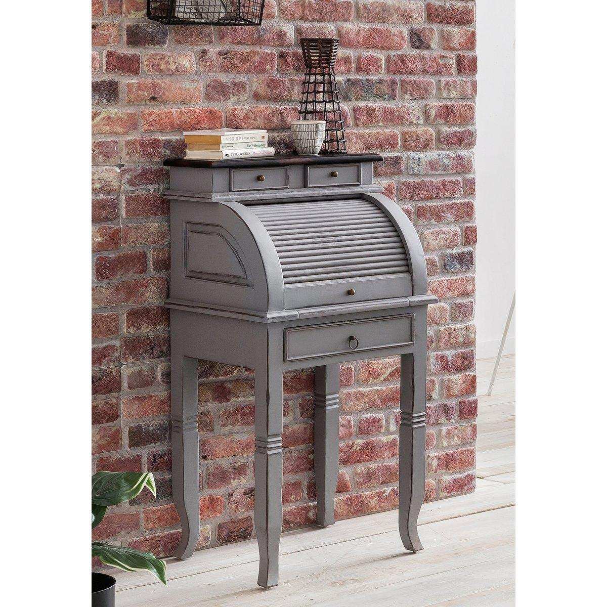 Sekretär - HomeDesign Knaus