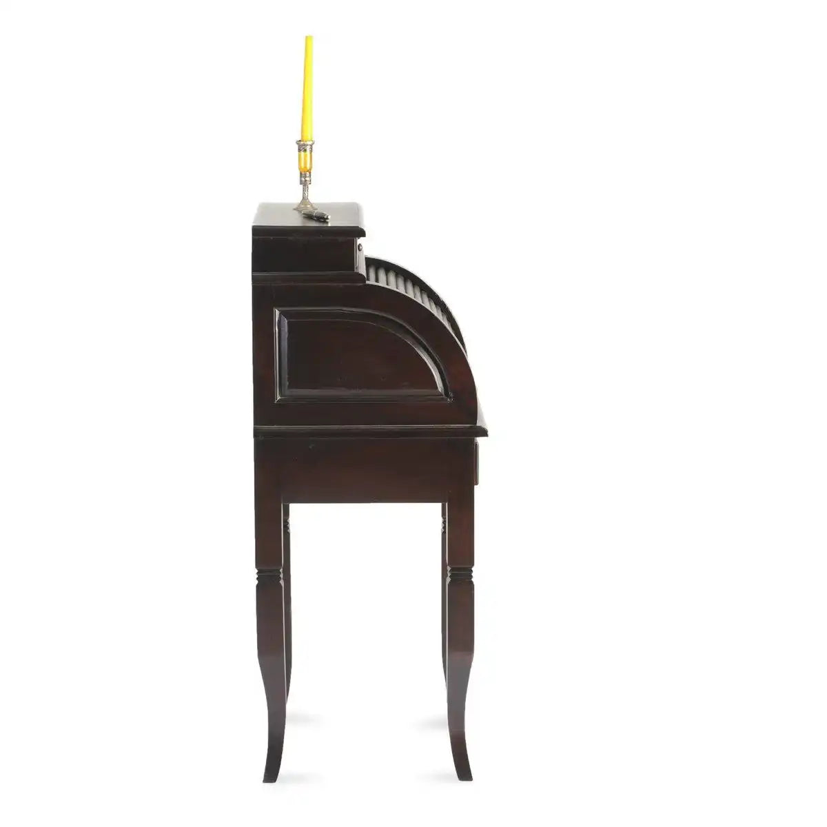 Sekretär - HomeDesign Knaus