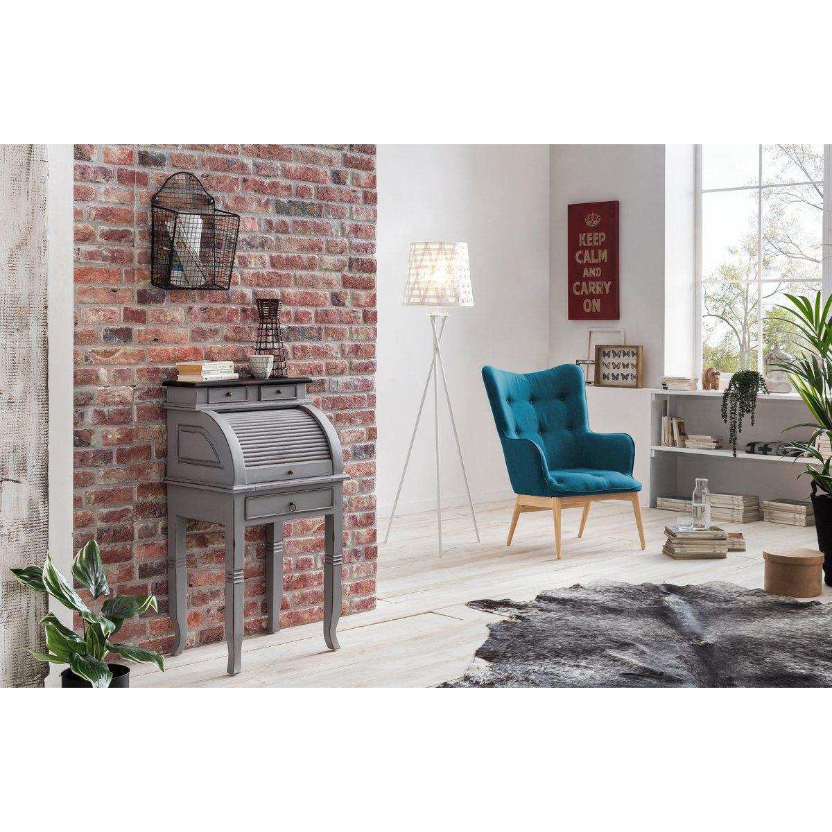 Sekretär - HomeDesign Knaus
