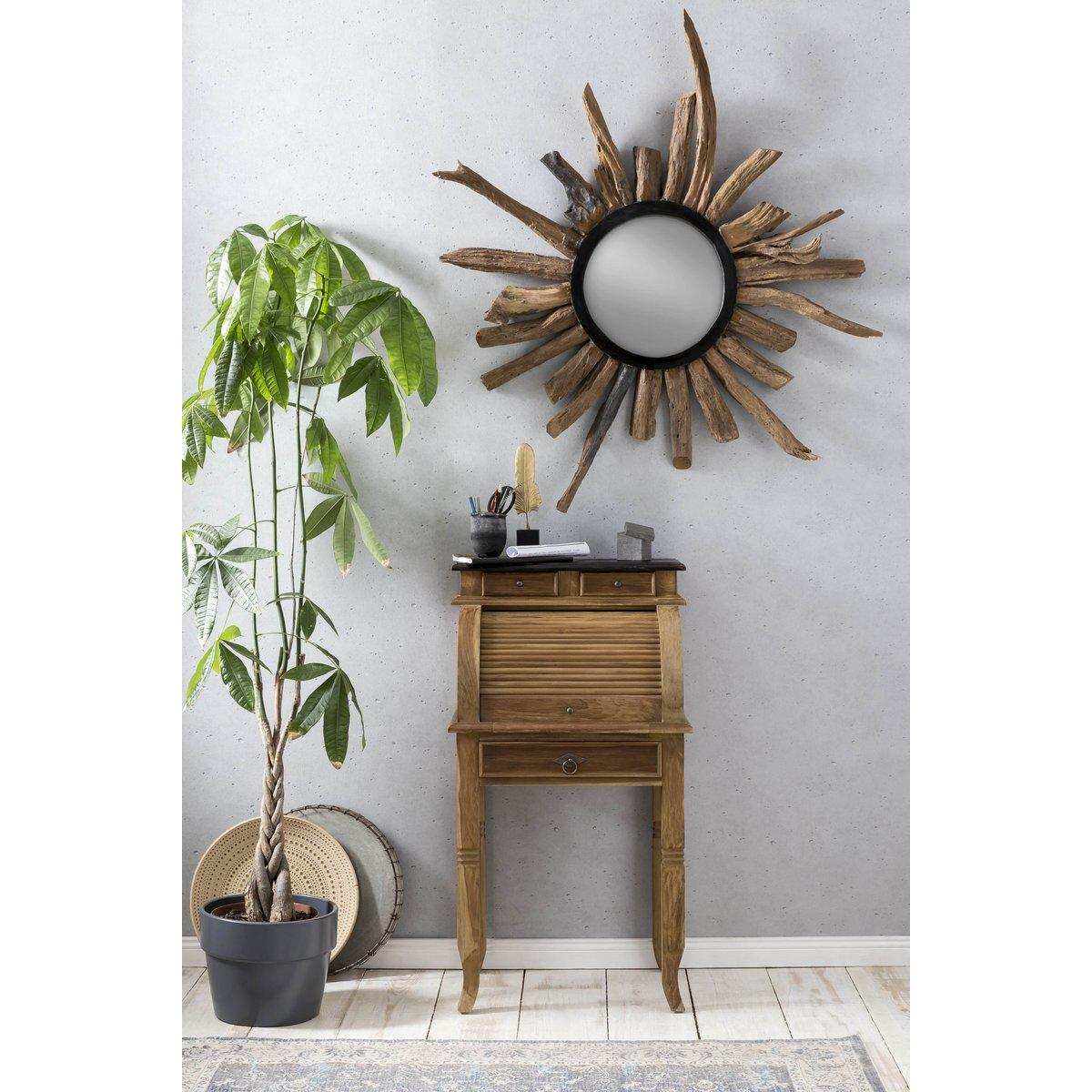 Sekretär - HomeDesign Knaus