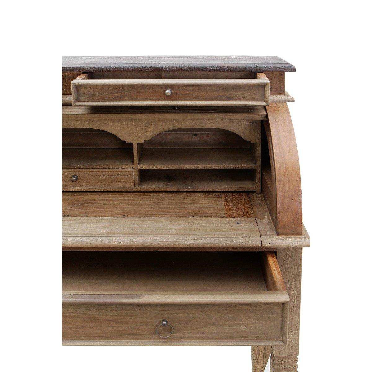 Sekretär - HomeDesign Knaus
