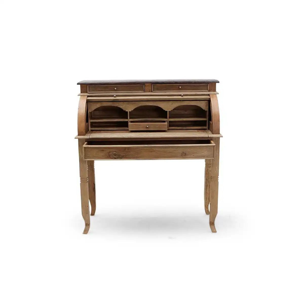 Sekretär - HomeDesign Knaus