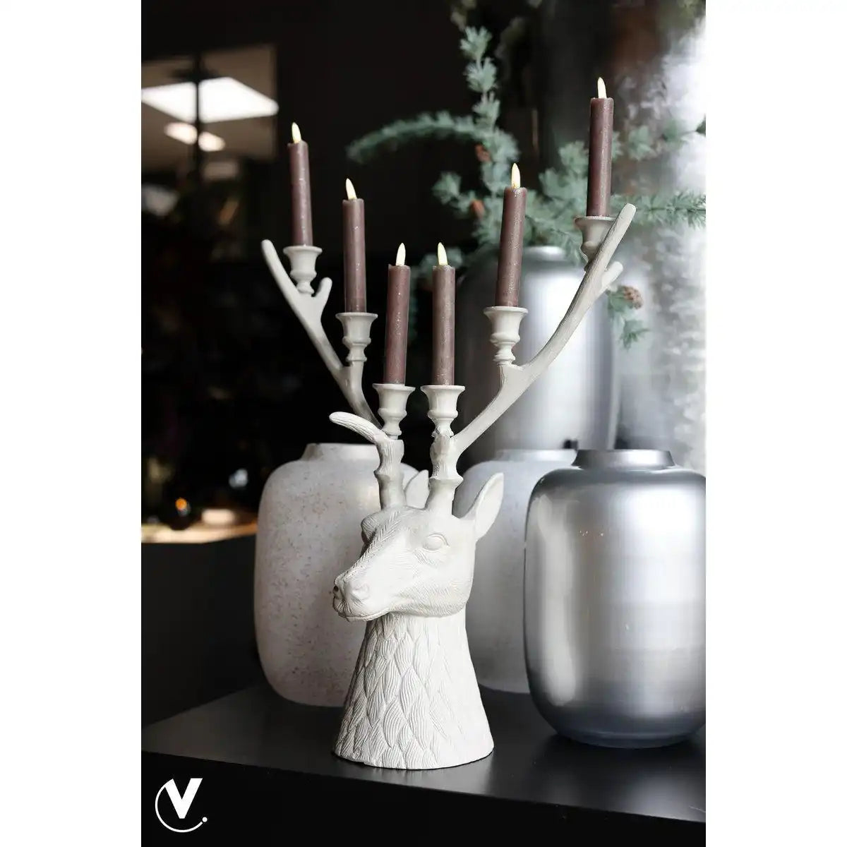 Selado ivory - HomeDesign Knaus