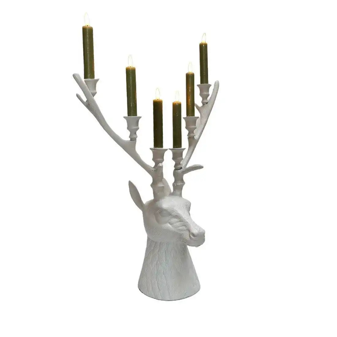 Selado ivory - HomeDesign Knaus
