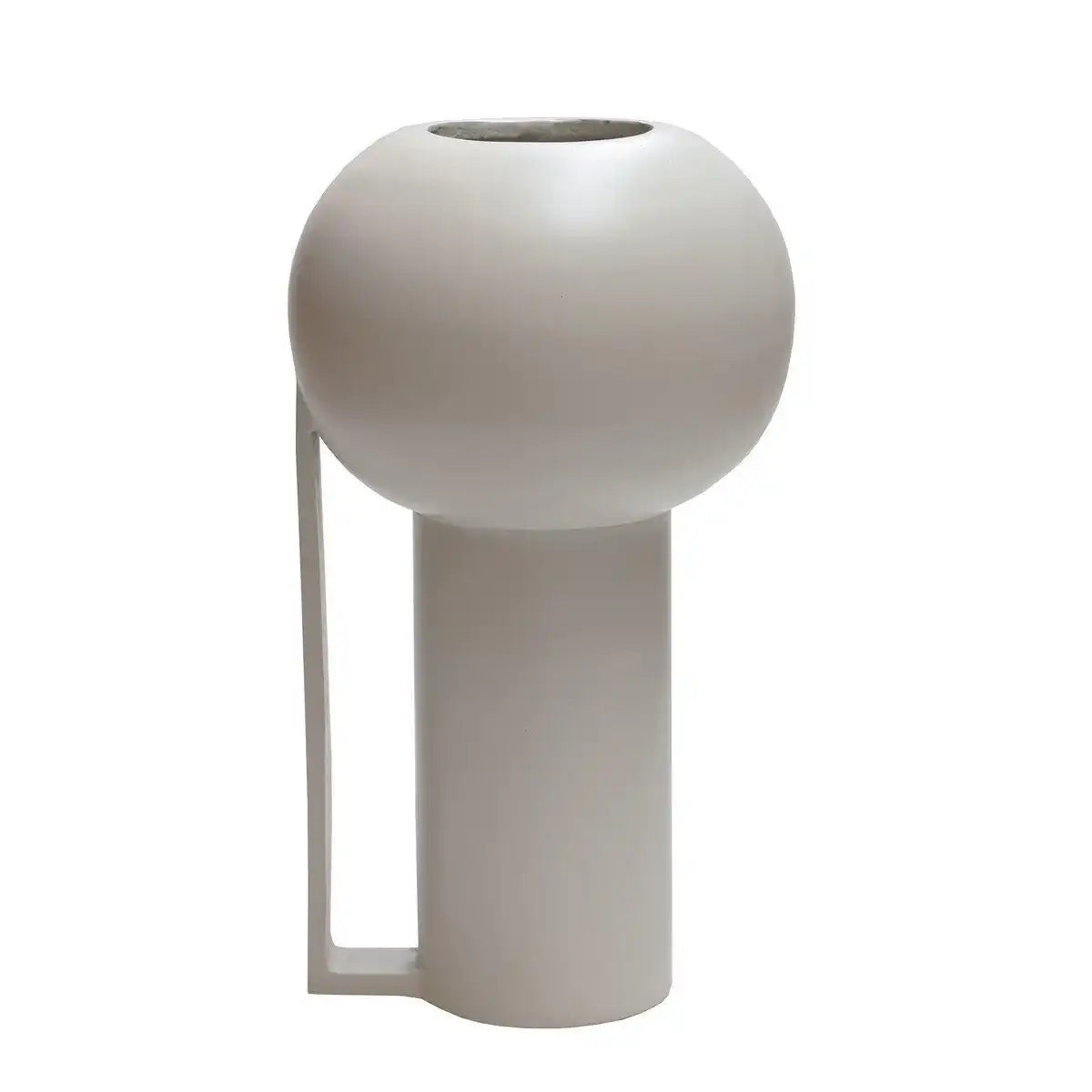Selva-Elfenbein - HomeDesign Knaus