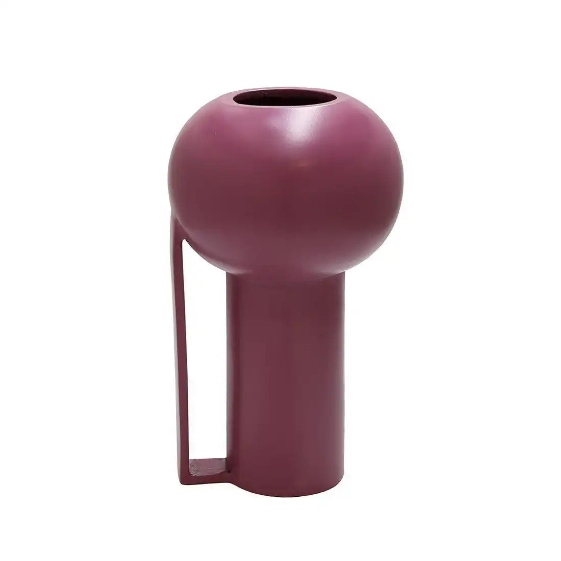 Selva lila - HomeDesign Knaus