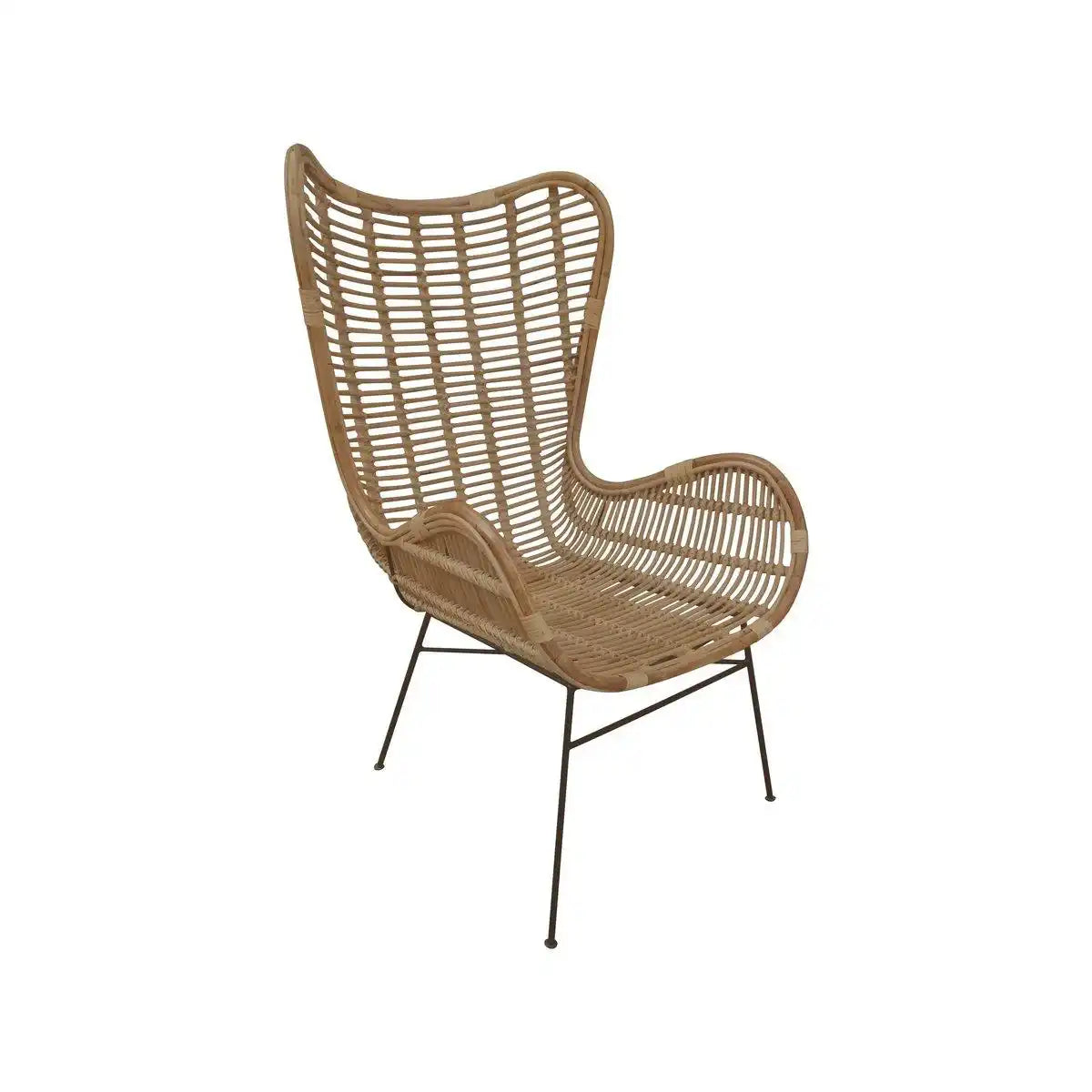Sessel - HomeDesign Knaus