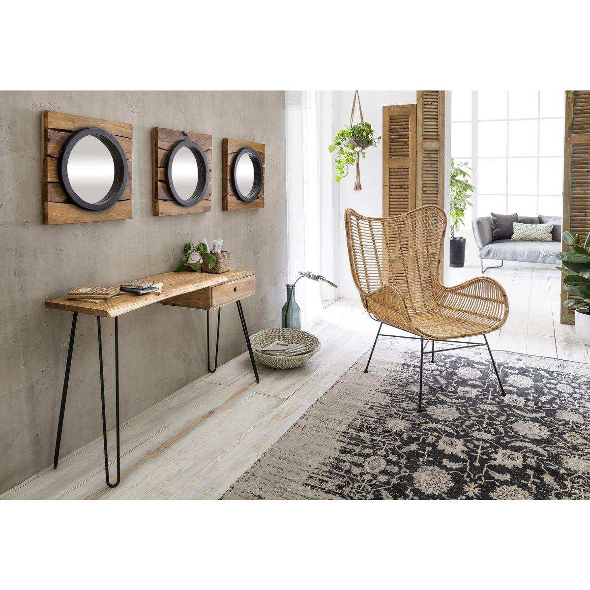 Sessel - HomeDesign Knaus