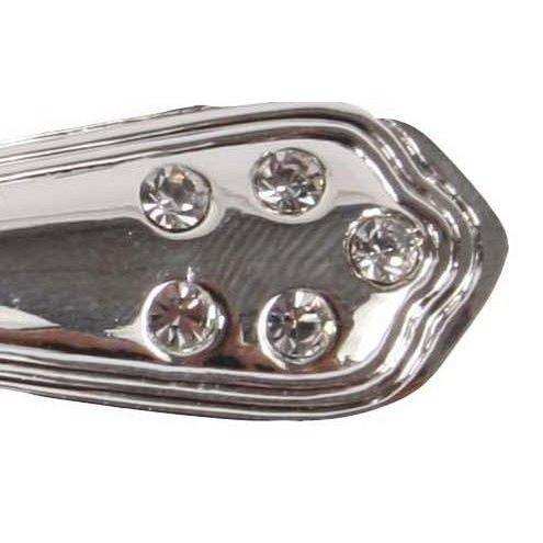 SET 6 CUIL.THE + CRYSTAL BOX - HomeDesign Knaus