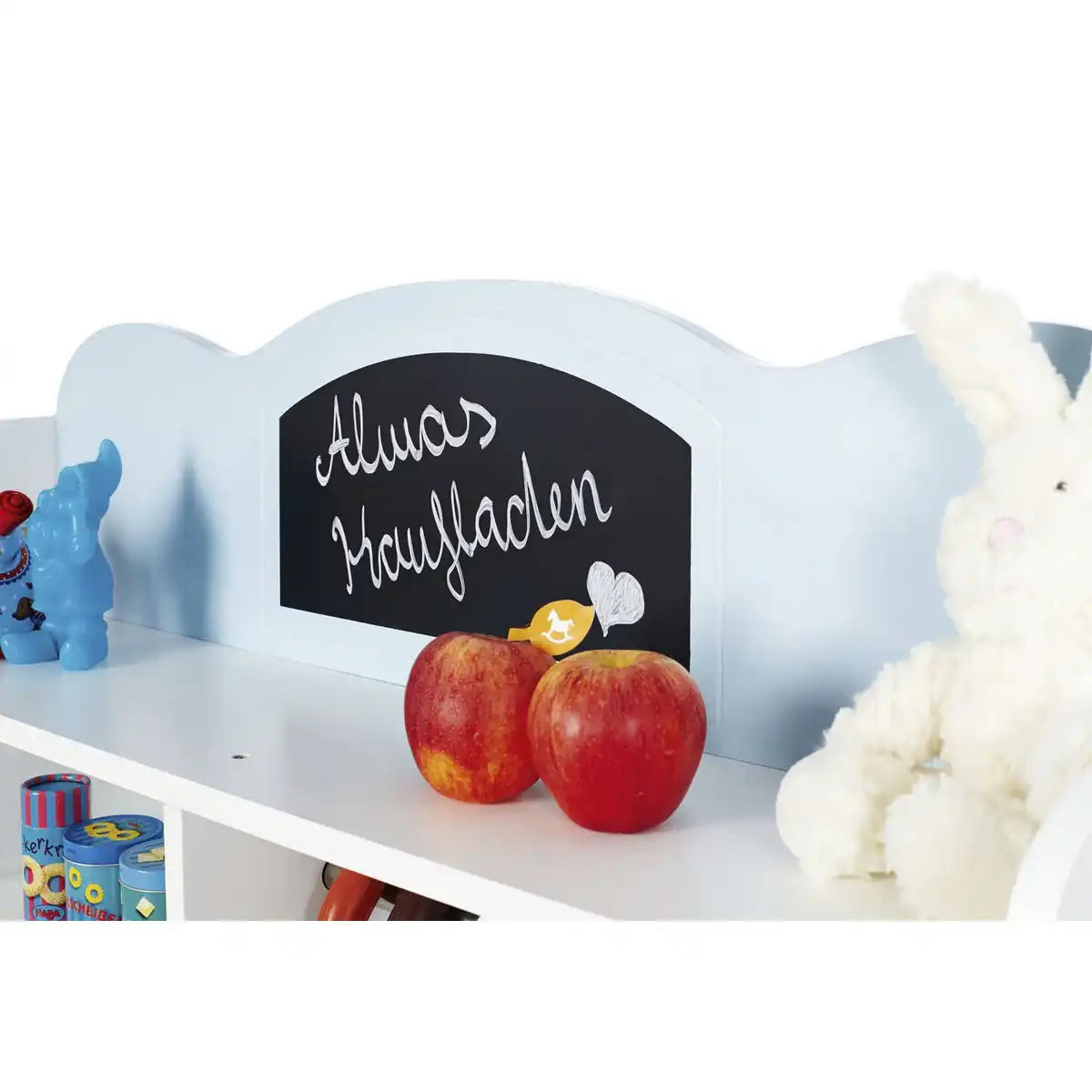 Shop 'Alma' - HomeDesign Knaus