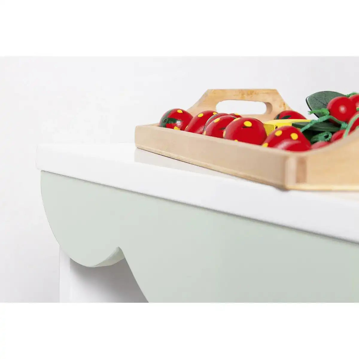 Shop 'Wilma' - HomeDesign Knaus